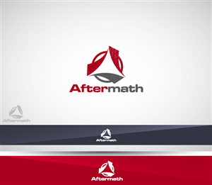 Logo Design by vhey for this project | Design: #3907915