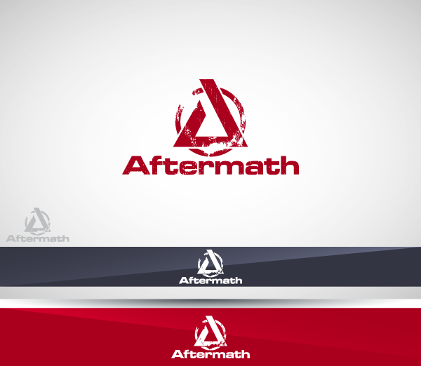 Logo Design by vhey for this project | Design #3907965