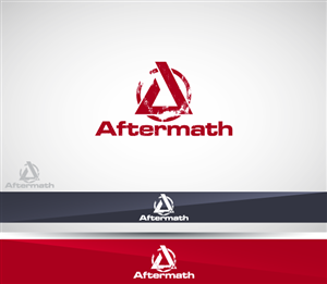 Logo-Design von vhey für dieses Projekt | Design: #3907965