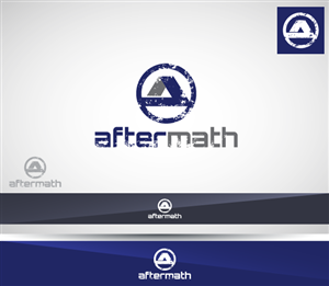 Logo Design by vhey for this project | Design: #3911903