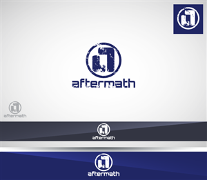 Logo Design by vhey for this project | Design: #3911912