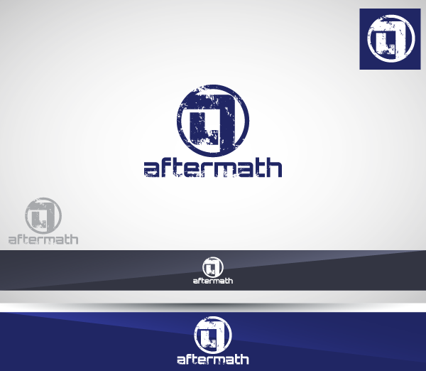 Logo Design by vhey for this project | Design #3911932