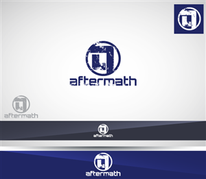 Logo Design by vhey for this project | Design: #3911932