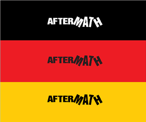 Logo-Design von bijuak für dieses Projekt | Design: #3907700