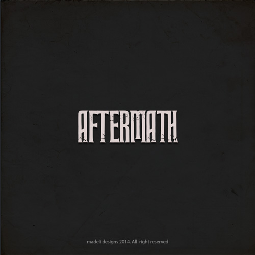 Logo Design by madeli for this project | Design #3910828