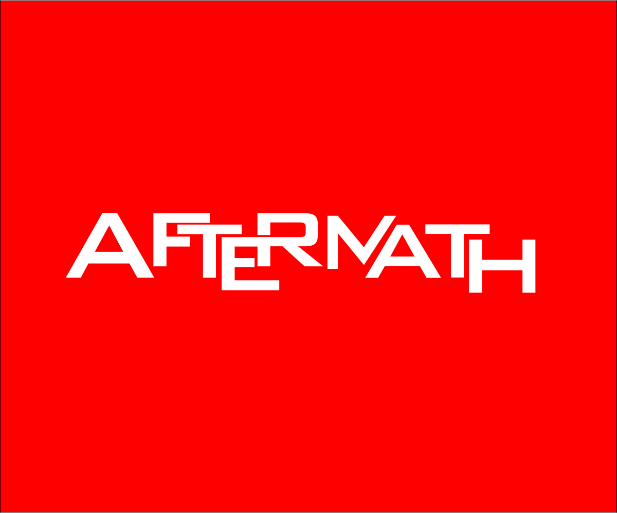 Diseño de Logo por Shreyas Arts para este proyecto | Diseño #3911056