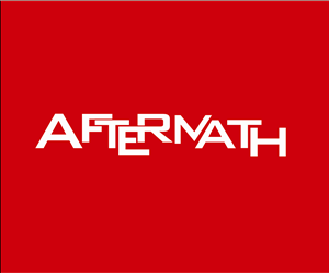 Diseño de Logo por Shreyas Arts para este proyecto | Diseño #3911056