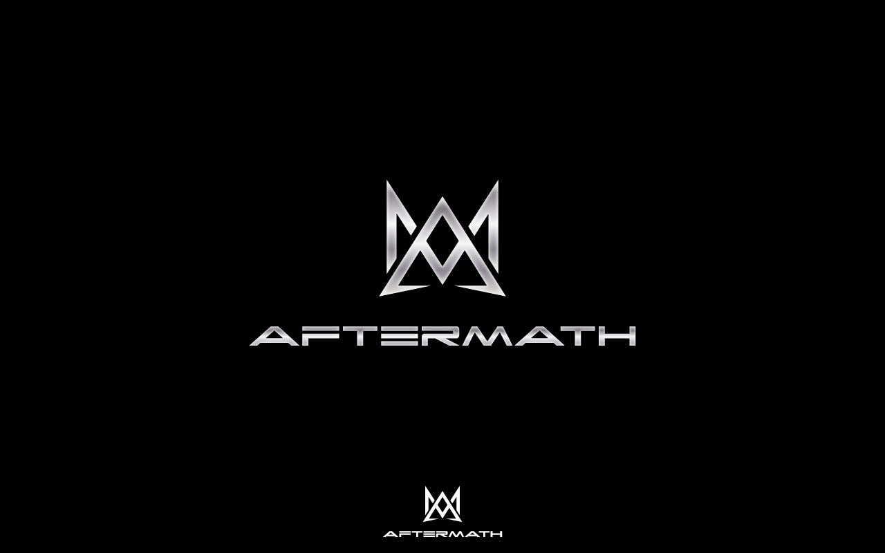 Logo Design by keis604 for this project | Design #3908226