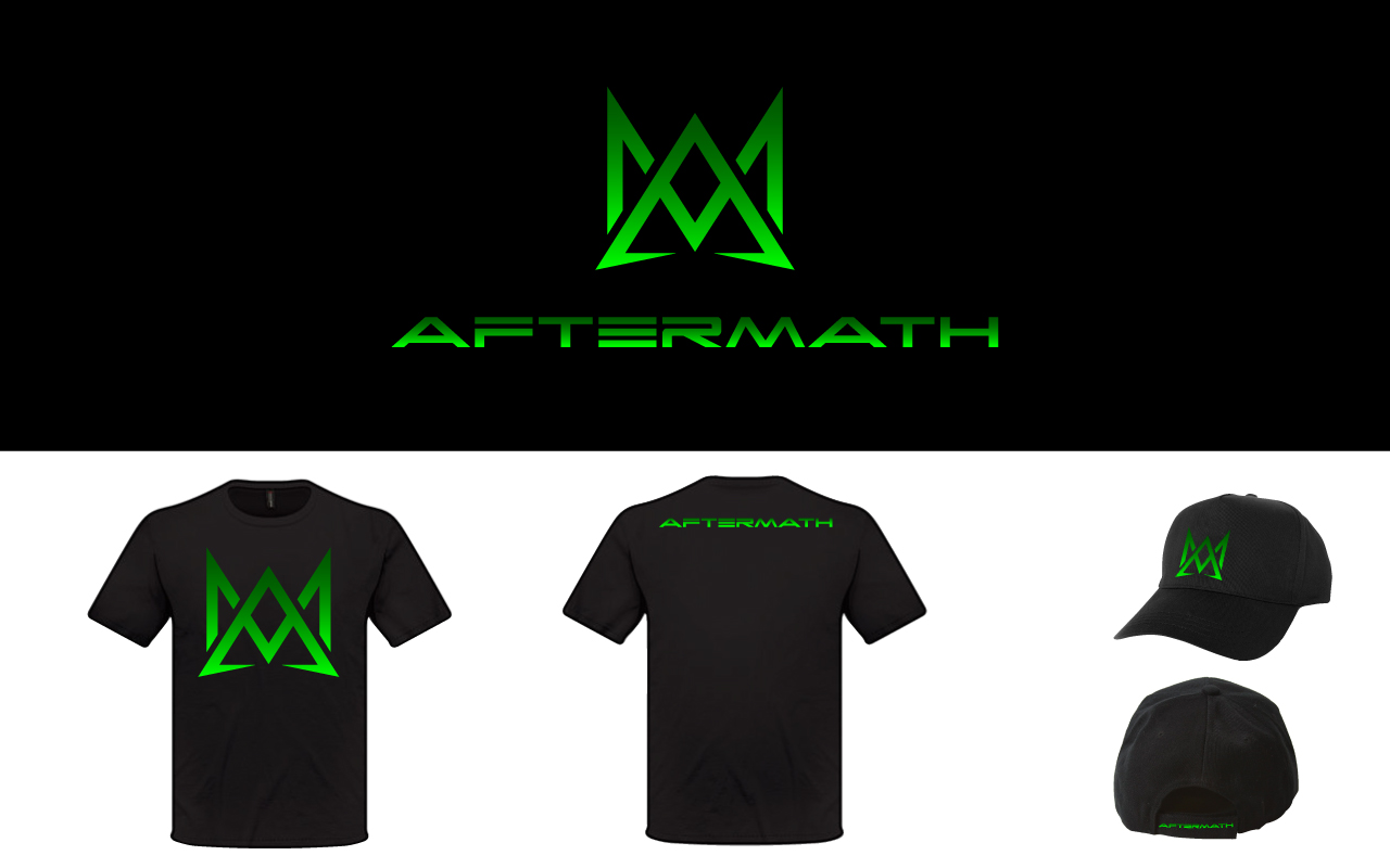 Logo Design by keis604 for this project | Design #3912325