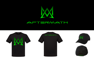 Logo Design by keis604 for this project | Design: #3912325