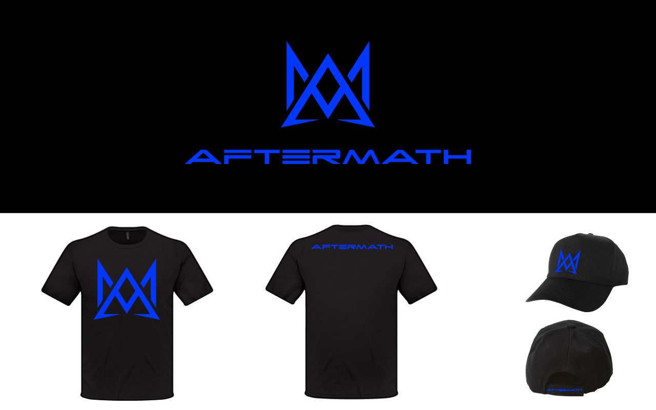 Logo Design by keis604 for this project | Design #3912340