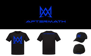 Logo Design by keis604 for this project | Design: #3912340