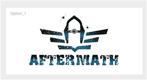 Logo Design by ESolz Technologies