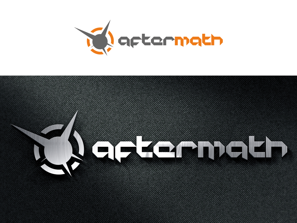 Logo Design by MIM design for this project | Design #3911620