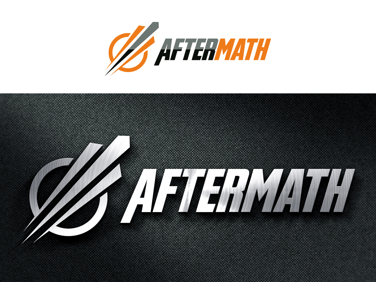 Logo Design by MIM design for this project | Design #3926723