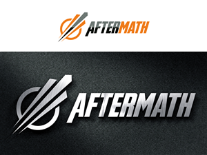 Logo-Design von MIM design für dieses Projekt | Design: #3926723