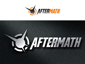 Logo Design by MIM design