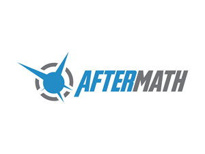 Logo-Design von MIM design für dieses Projekt | Design: #3931434