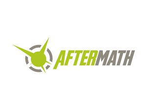 Logo-Design von MIM design für dieses Projekt | Design: #3931435