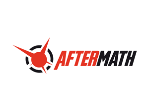Logo-Design von MIM design für dieses Projekt | Design: #3931438