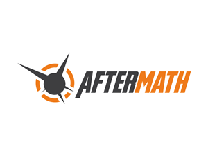 Logo-Design von MIM design für dieses Projekt | Design: #3931683