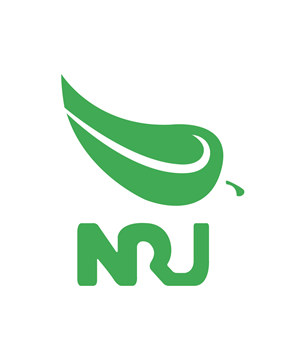 Logo Design by Jake Patrick
