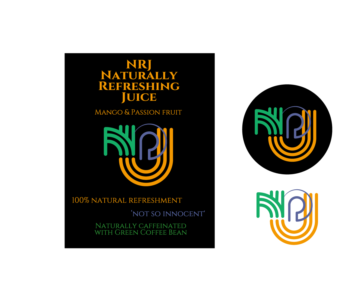 Design de Logo par mari.sakai pour ce projet | Design #3925704