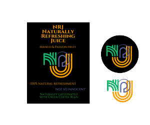 Logo Design by mari.sakai