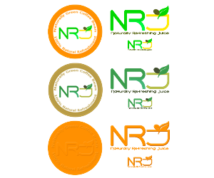 Logo Design by sikumbangakbar