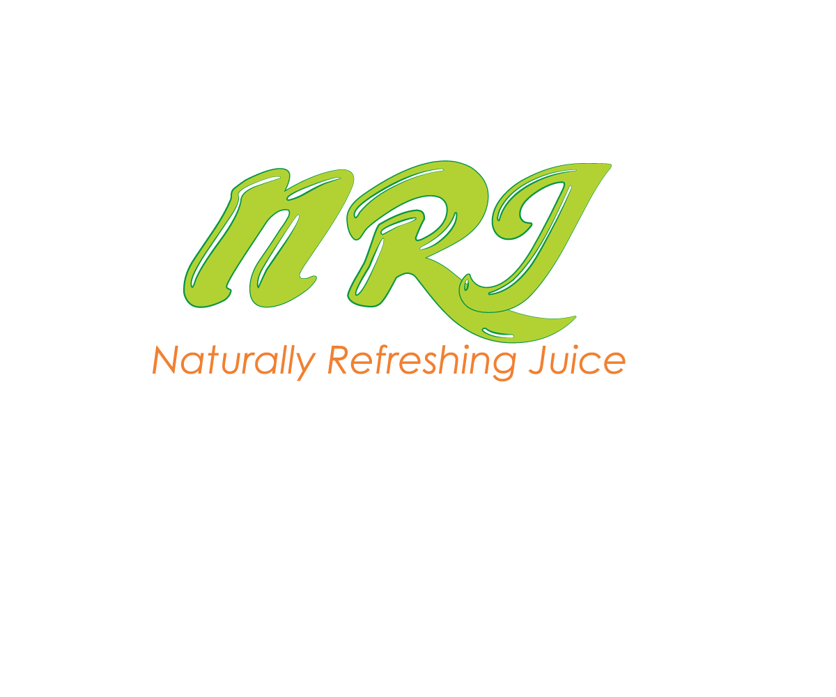 Logo-Design von Nisrin für dieses Projekt | Design #4028375