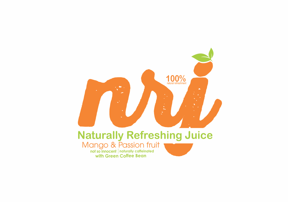 Logo-Design von NP DESIGN für dieses Projekt | Design #3909180