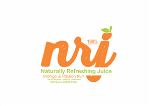 Logo Design by NP DESIGN