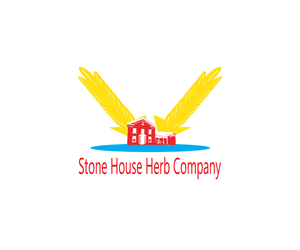 Logo Design by bradoral