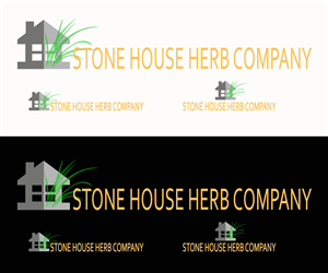 Logo Design by sikumbangakbar
