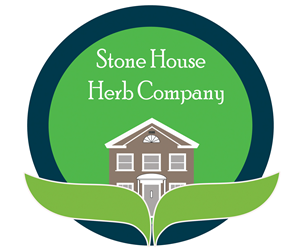 Logo Design by lucky.mangat 2