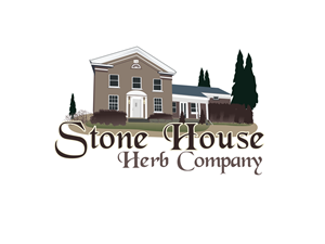 Logo Design by Blueberry