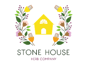 Logo Design by theseashells