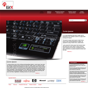 Image du Design