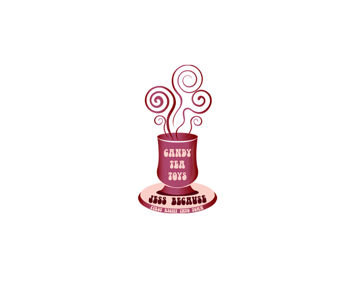 Design de Logo par Nusky Hariff pour ce projet | Design #4161331