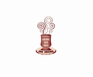 Design de Logo par Nusky Hariff pour ce projet | Design #4161331