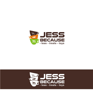 Design de Logo par Lovepreet Graphic Designer pour ce projet | Design #4145216