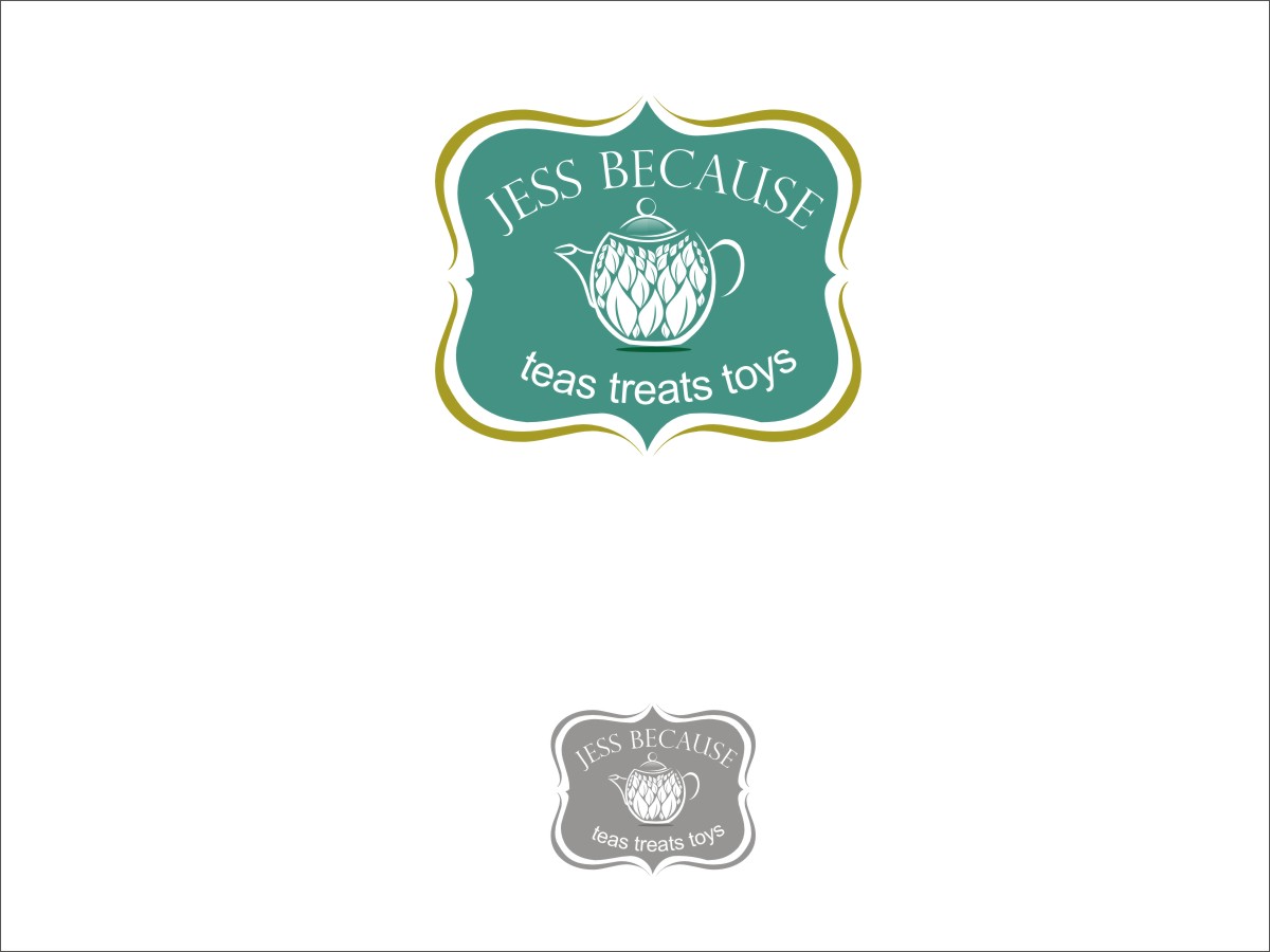 Design de Logo par oboycrb pour ce projet | Design #4103791