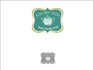Design de Logo par oboycrb pour ce projet | Design #4103791