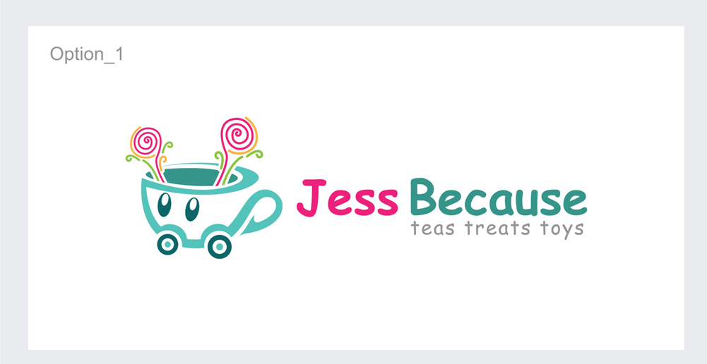 Design de Logo par ESolz Technologies pour ce projet | Design #4117557