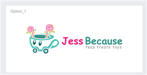 Logo Design by ESolz Technologies
