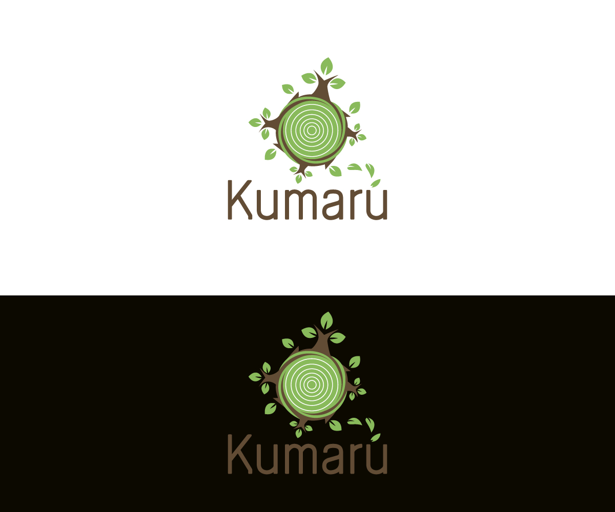 Logo Design by Intro Base for this project | Design #3907776