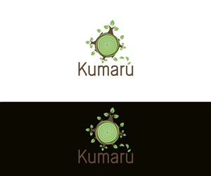 Logo Design by Intro Base for this project | Design: #3907776