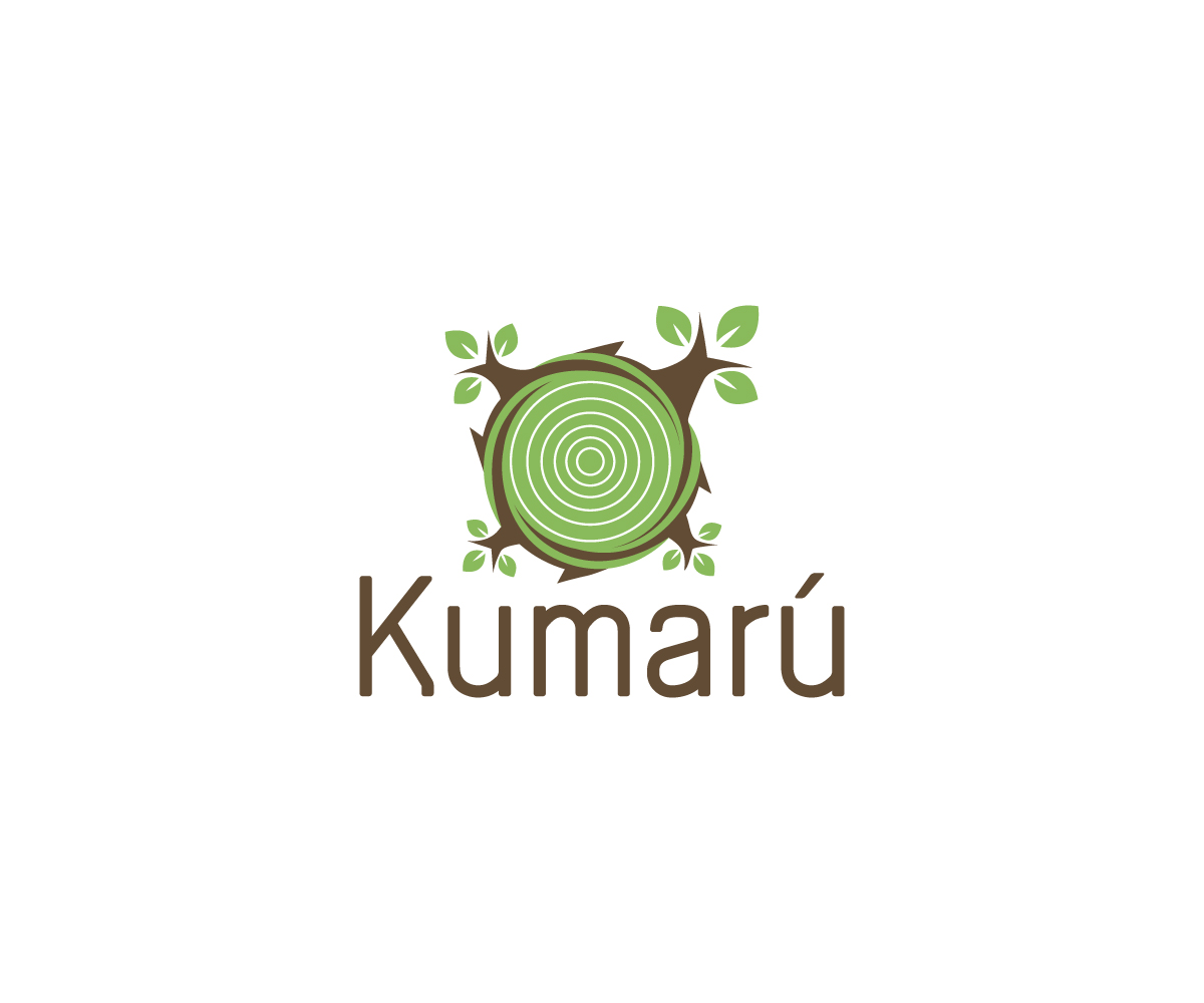 Logo Design by Intro Base for this project | Design #3984456