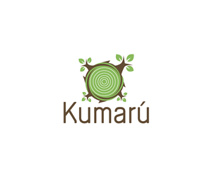 Logo Design by Intro Base for this project | Design: #3984456
