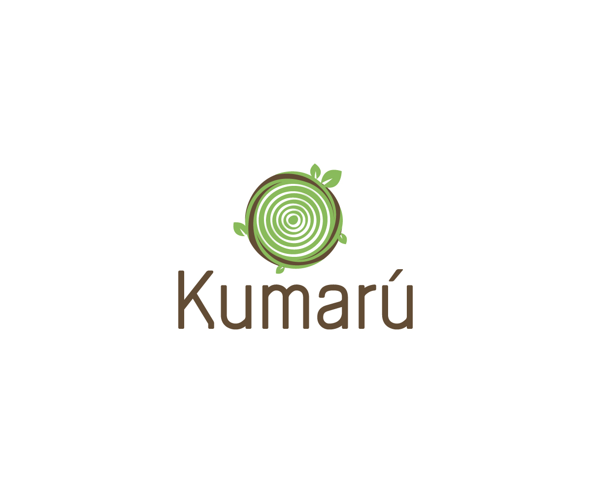 Logo Design by Intro Base for this project | Design #3984460